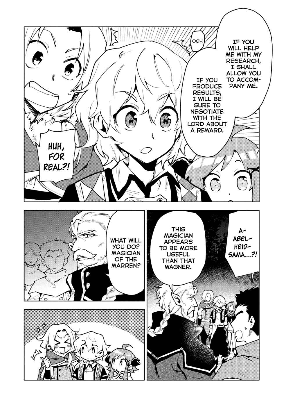 Chapter 10 - Page 5