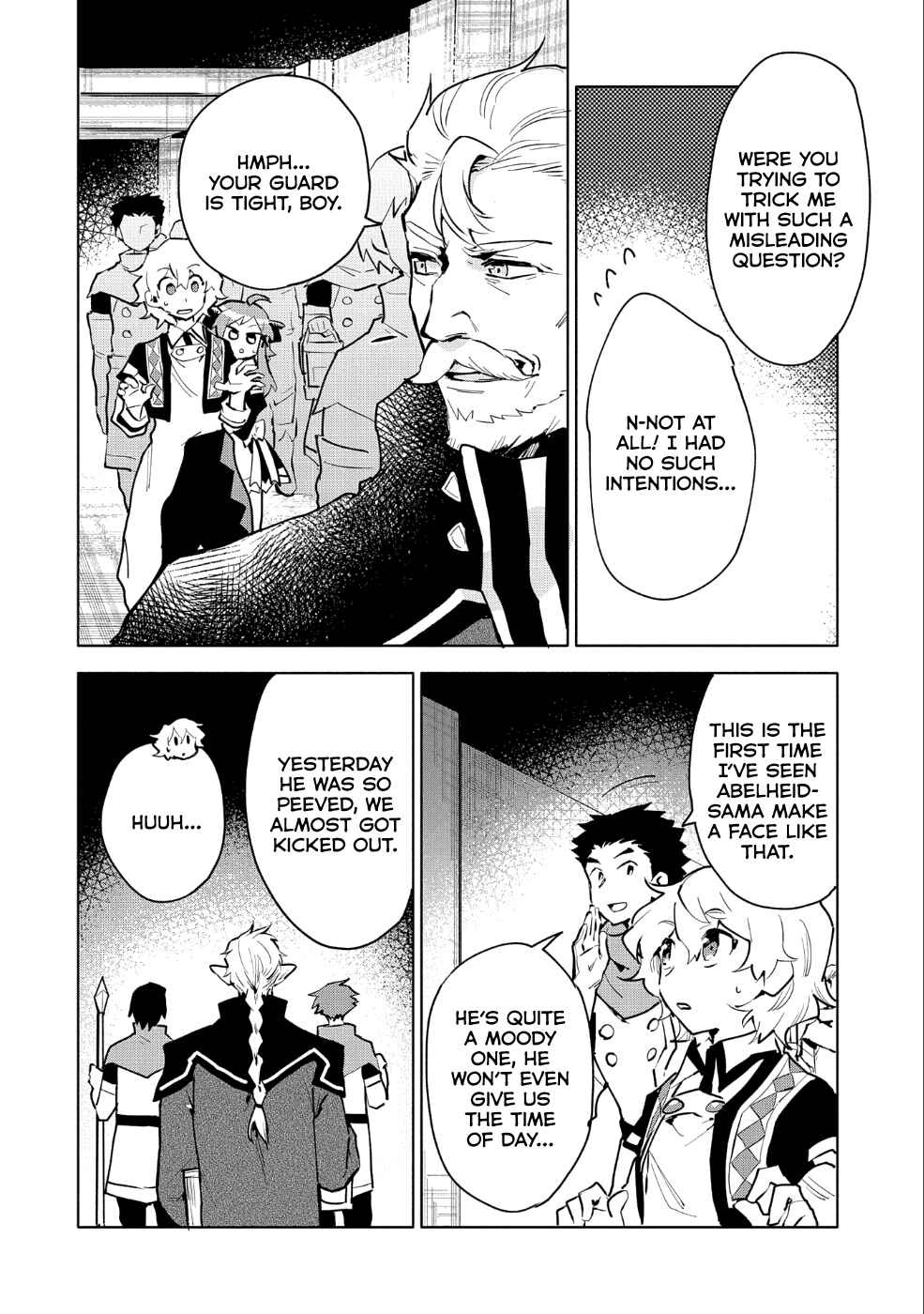 Chapter 10 - Page 9