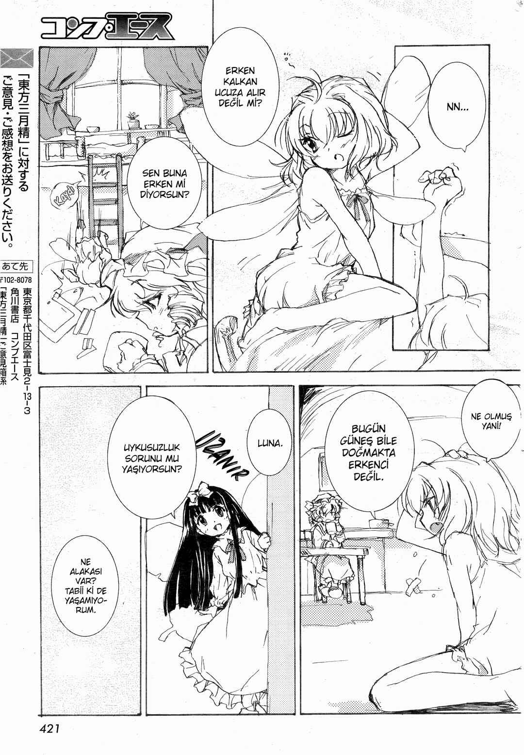 Chapter 3 - Page 6
