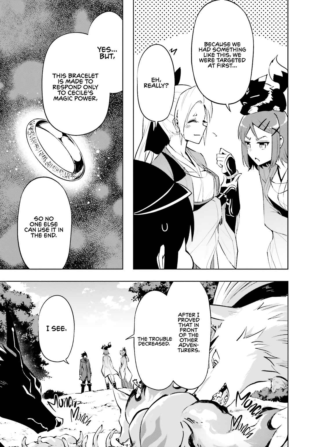 Chapter 84 - Page 12