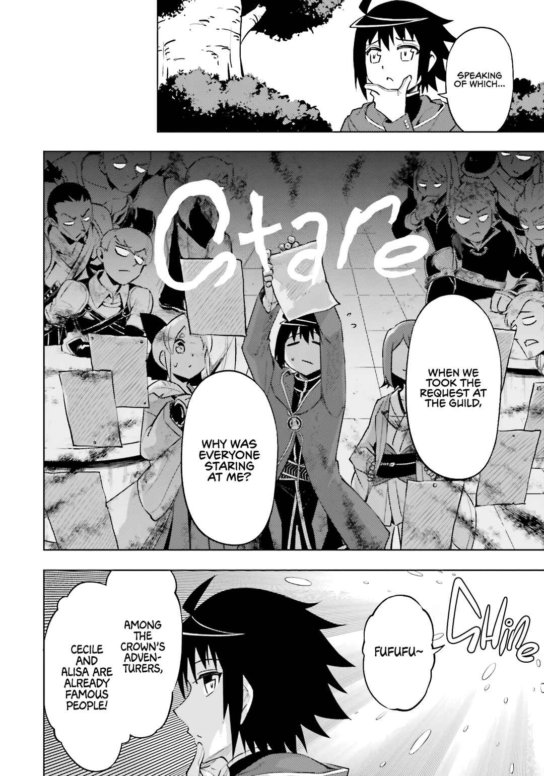 Chapter 84 - Page 13