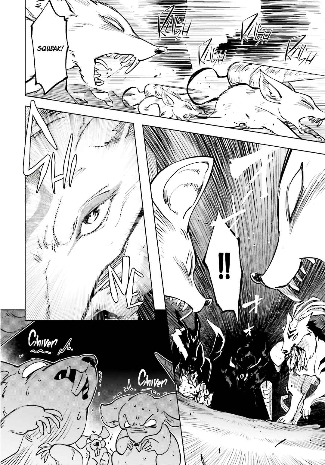 Chapter 84 - Page 3