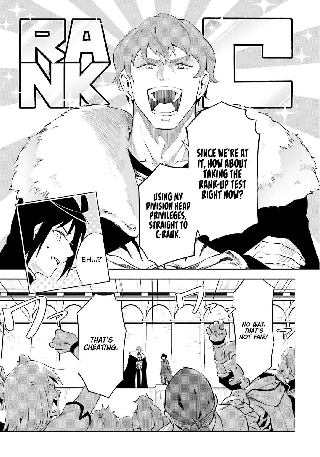 Chapter 84 - Page 46