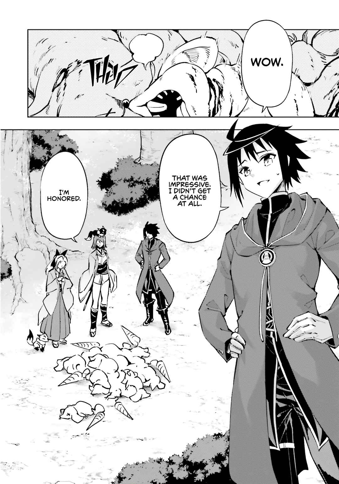 Chapter 84 - Page 7