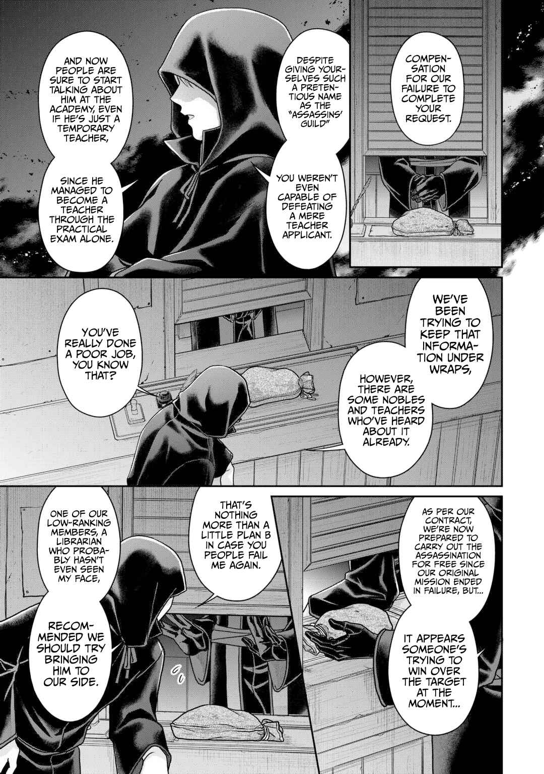 Chapter 88 - Page 24