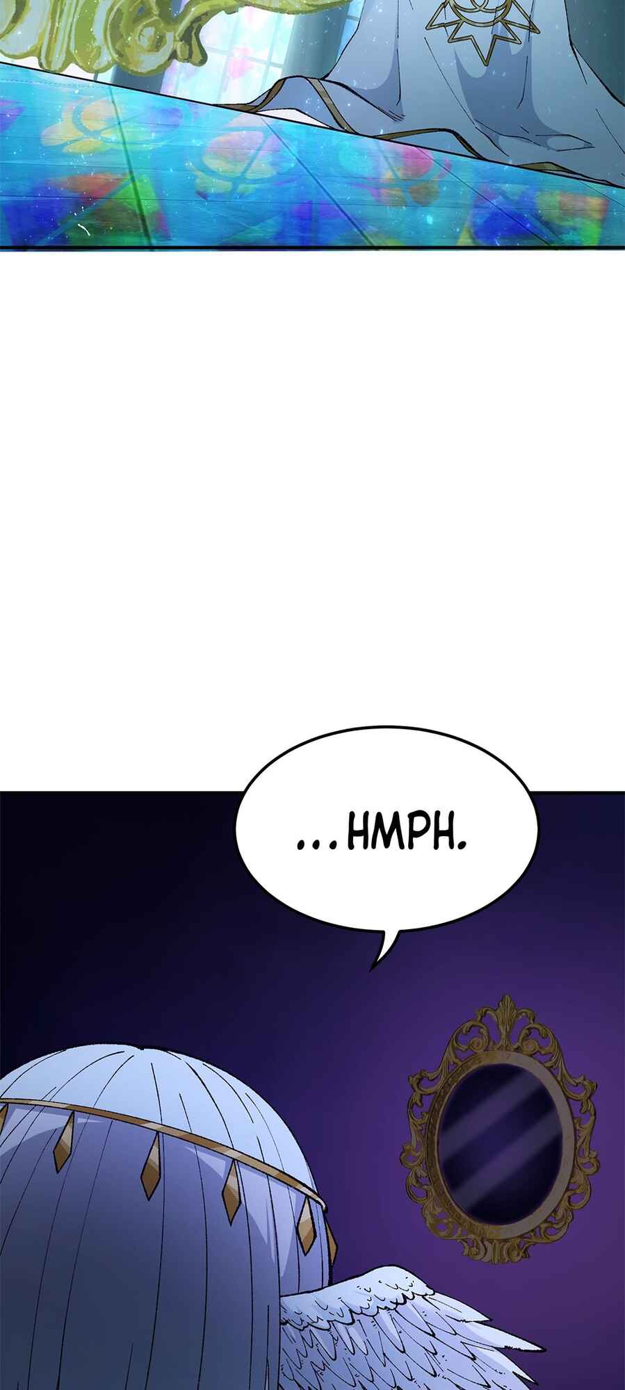 Chapter 27 - Page 21