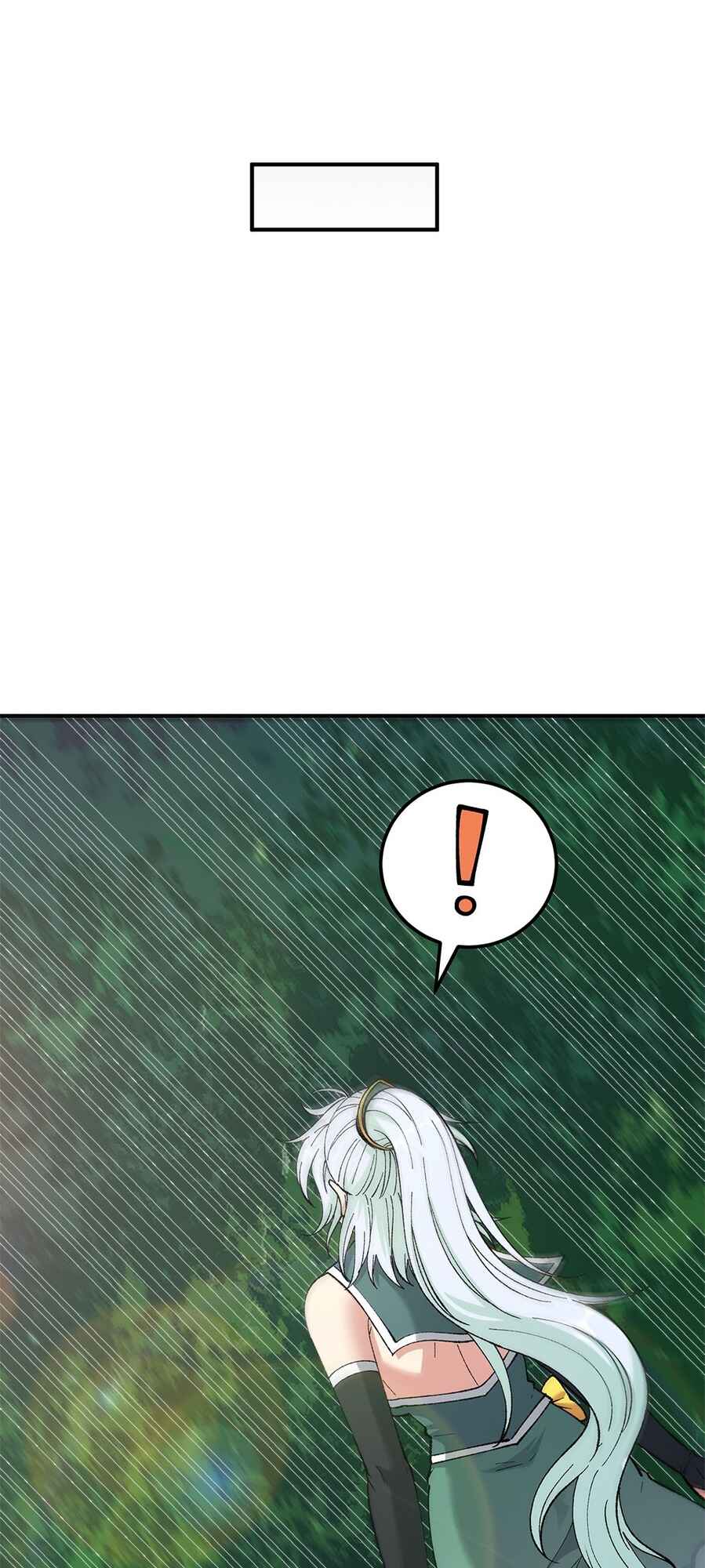 Chapter 27 - Page 24