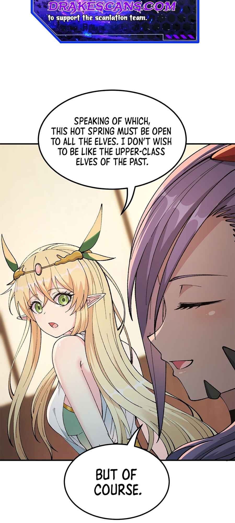 Chapter 27 - Page 31
