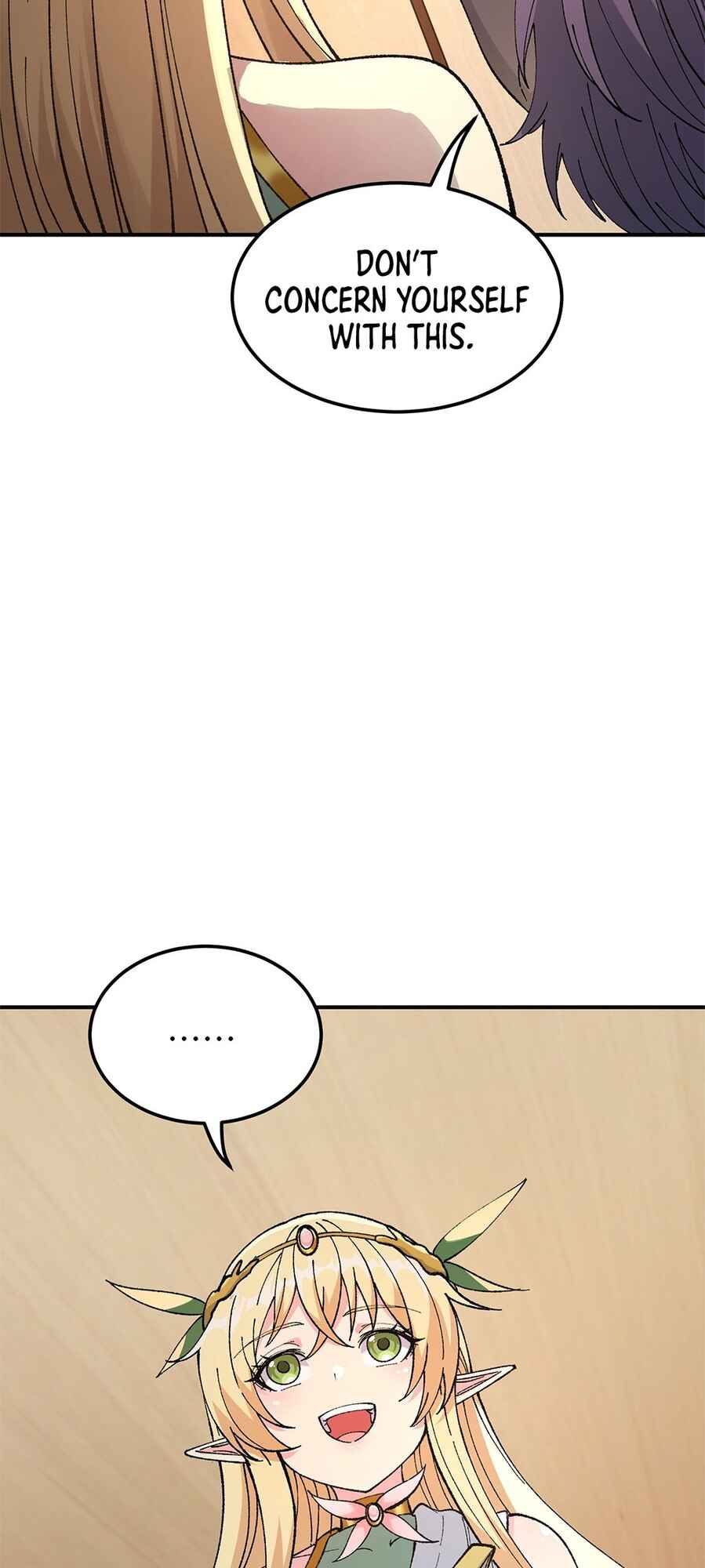 Chapter 27 - Page 35