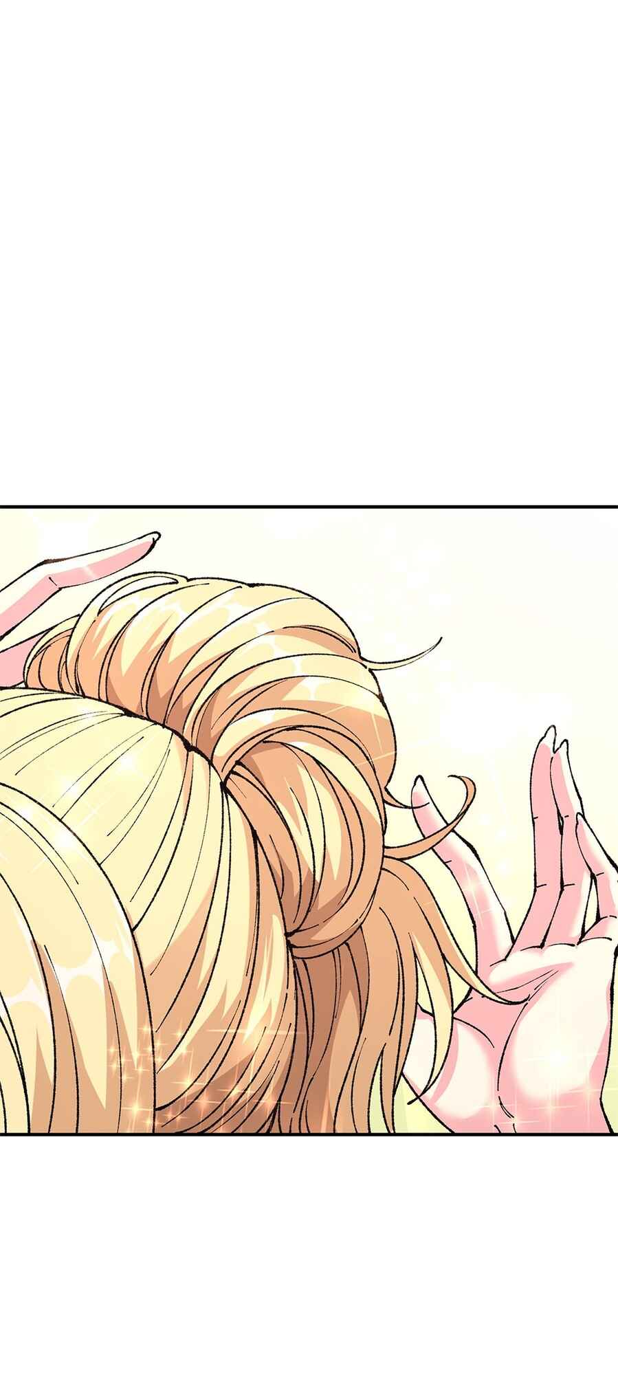 Chapter 27 - Page 38