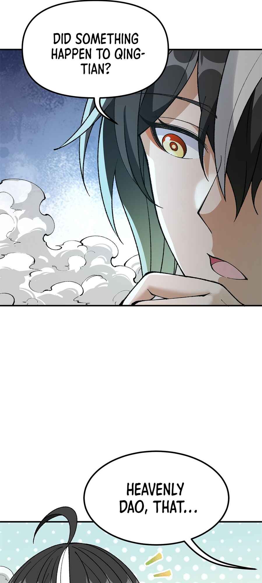 Chapter 27 - Page 65