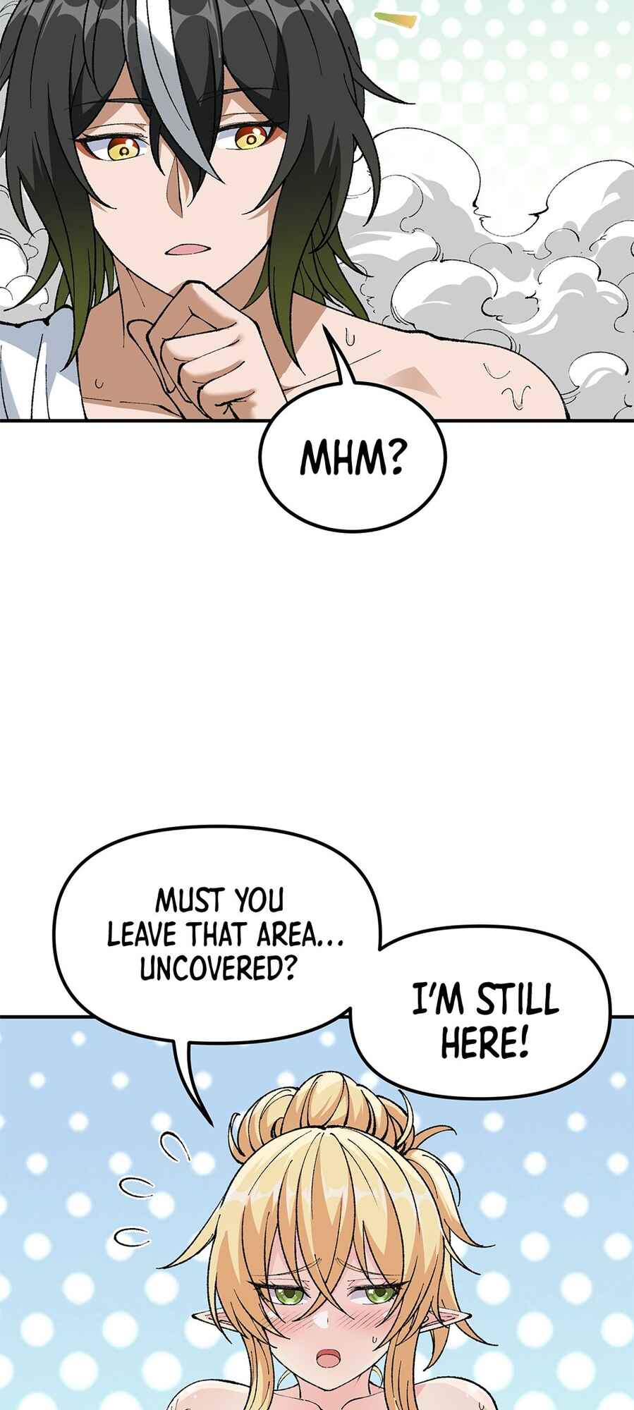 Chapter 27 - Page 66