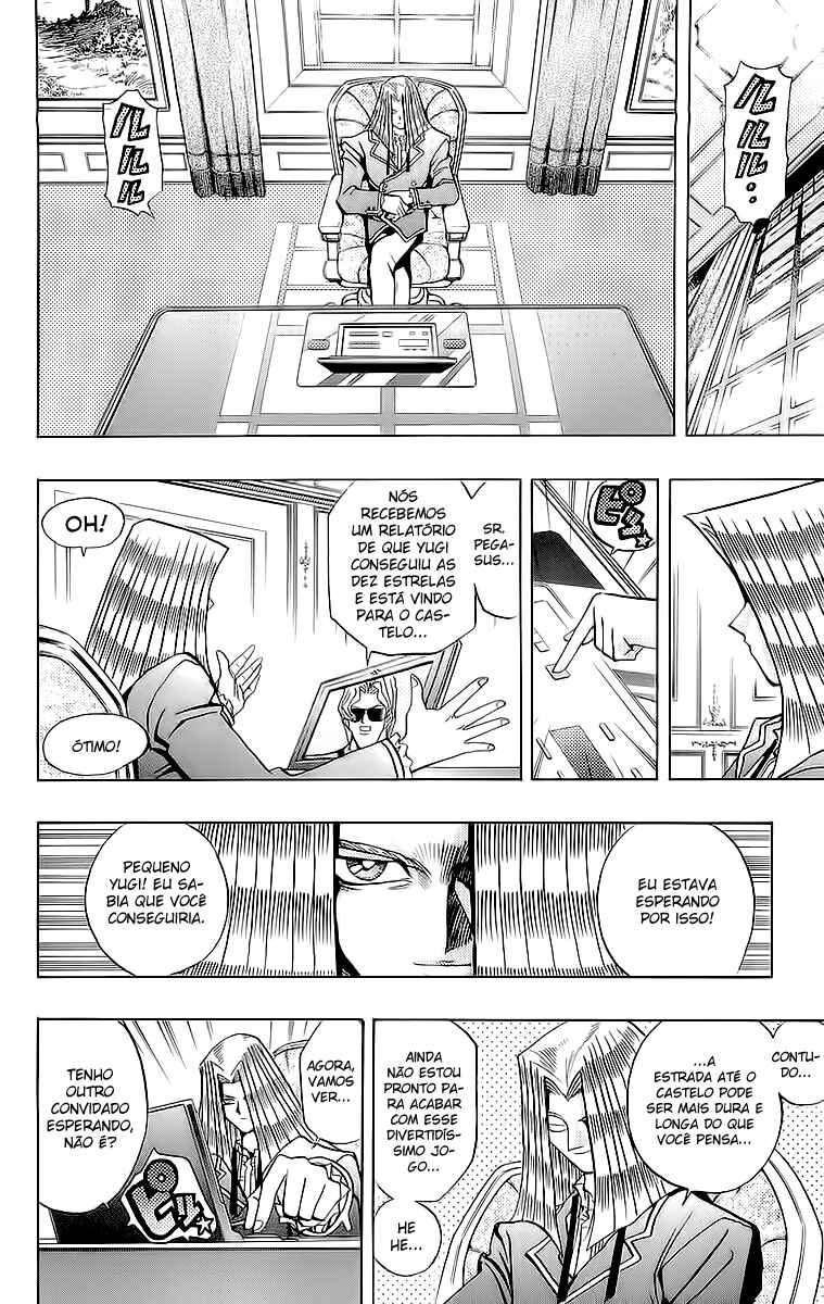 Chapter 40 - Page 11