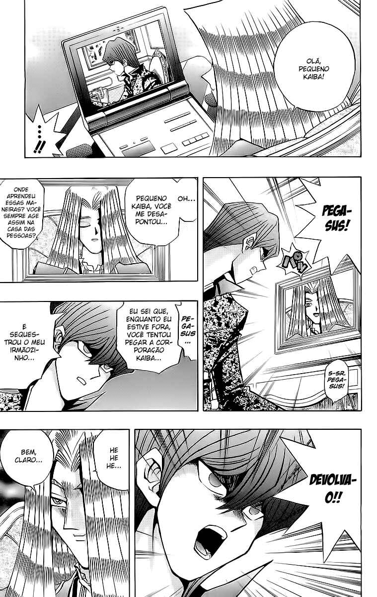 Chapter 40 - Page 12
