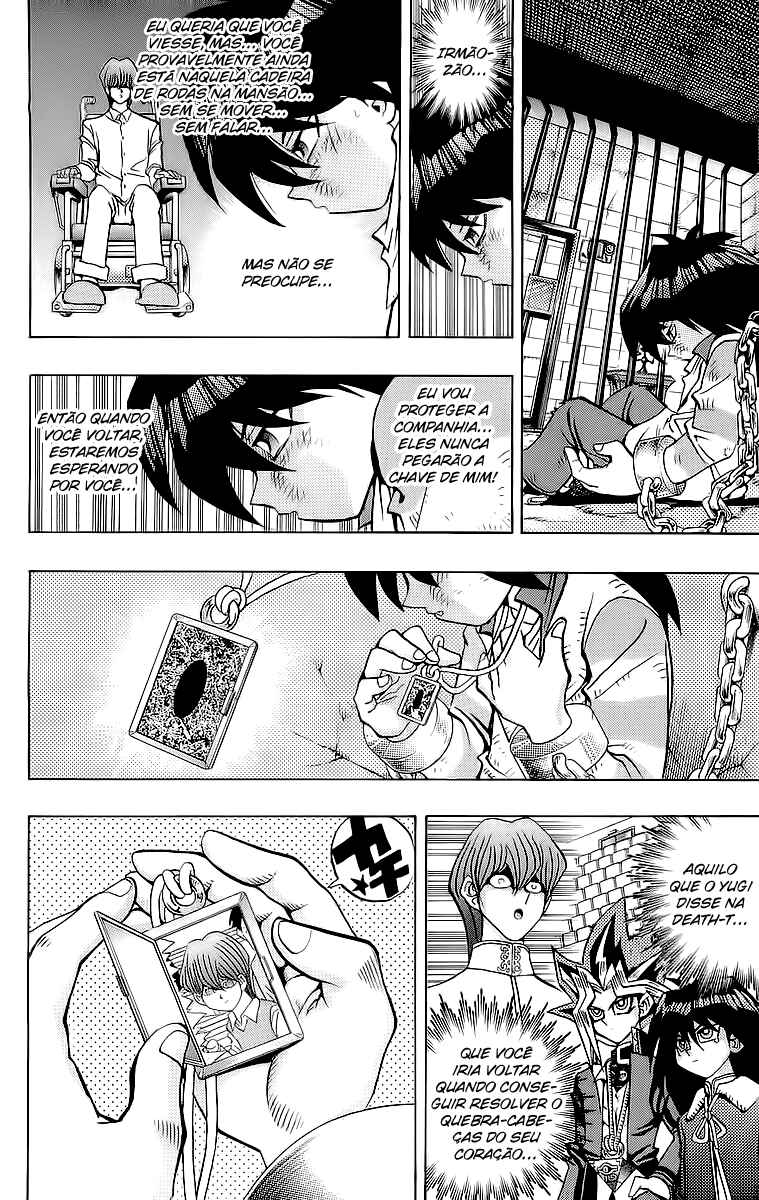 Chapter 40 - Page 15