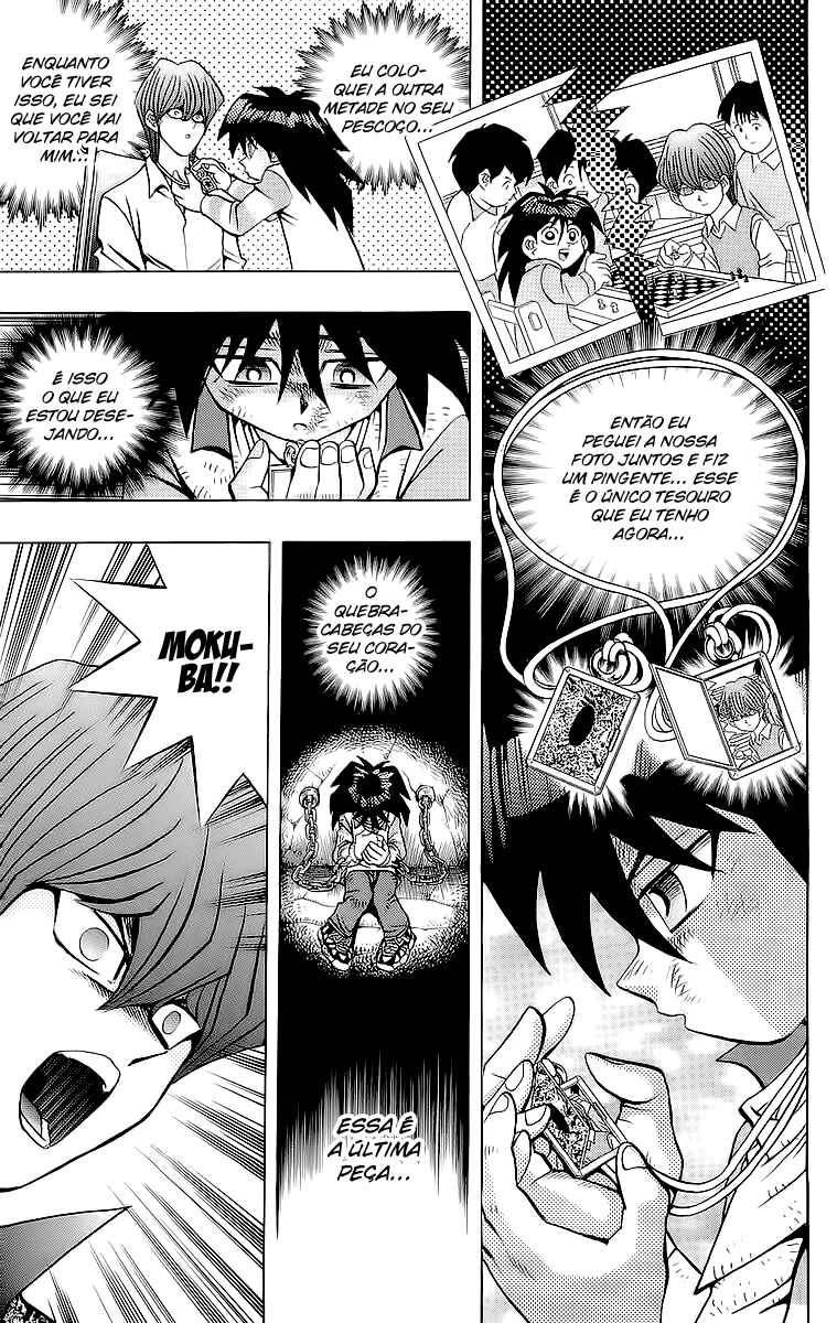 Chapter 40 - Page 16