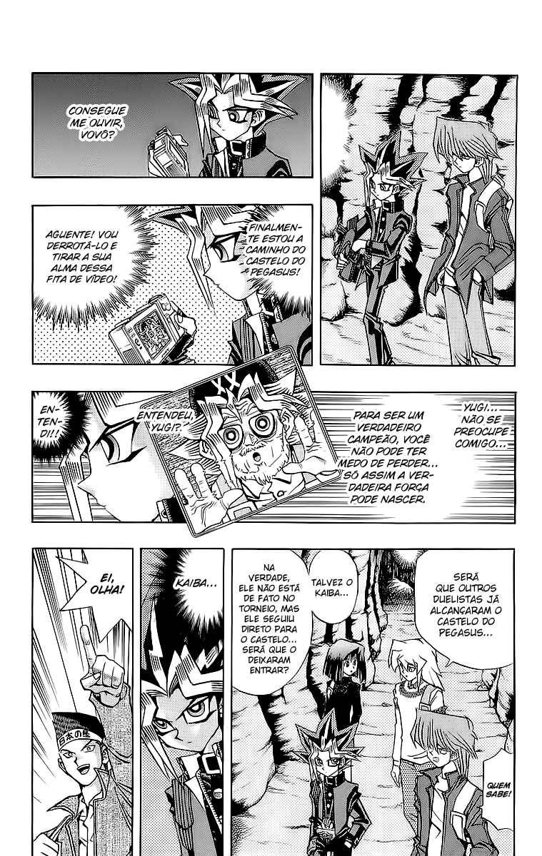 Chapter 40 - Page 3