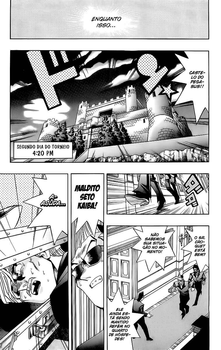 Chapter 40 - Page 6