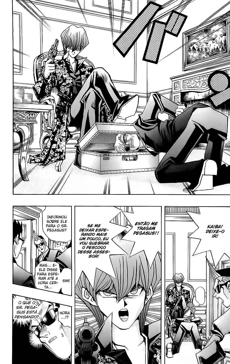 Chapter 40 - Page 7