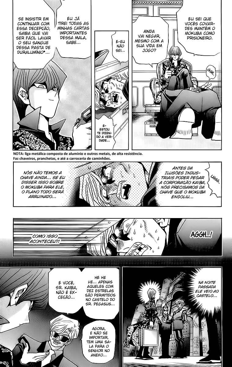 Chapter 40 - Page 8