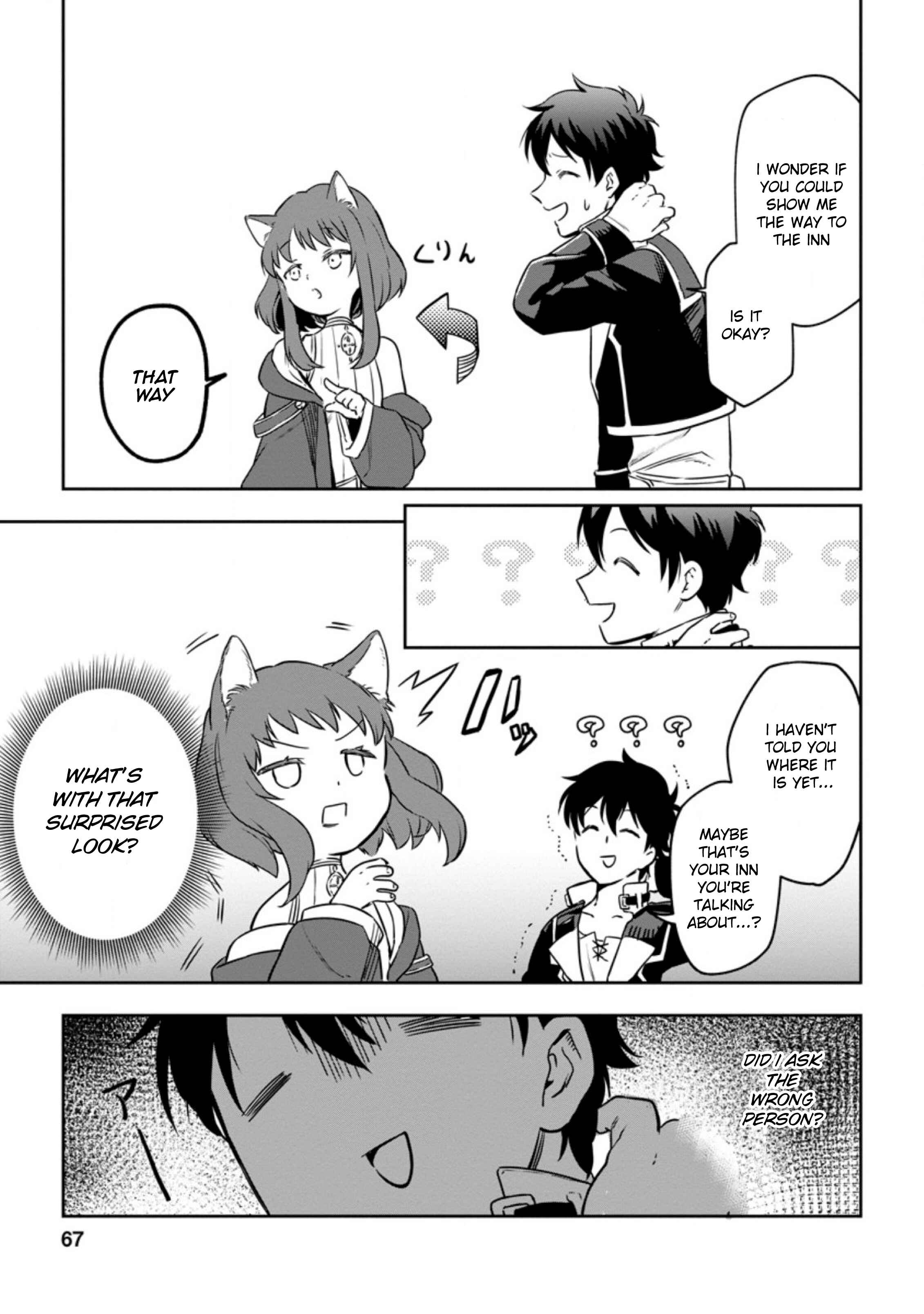 Chapter 3.1 - Page 5