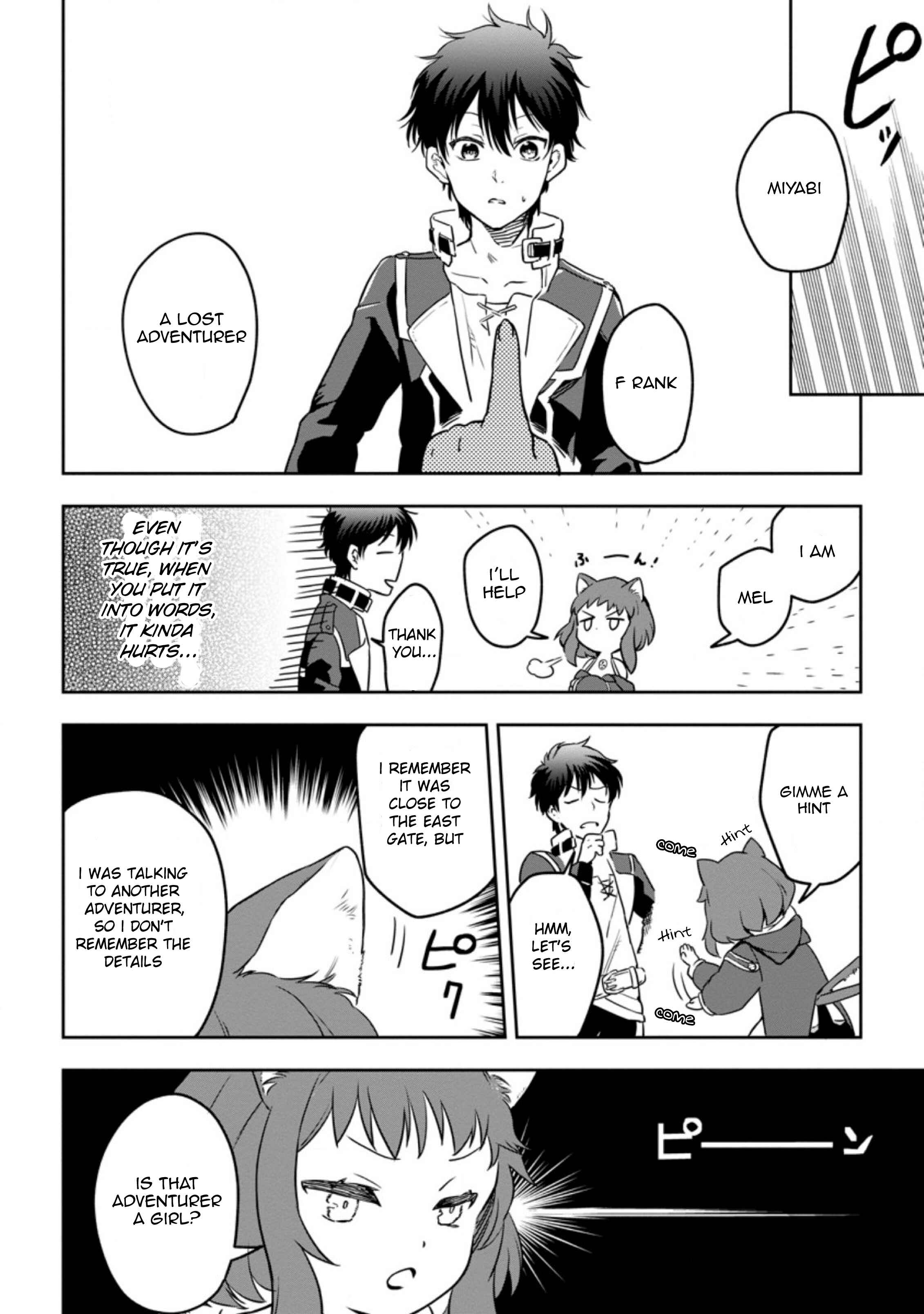 Chapter 3.1 - Page 8