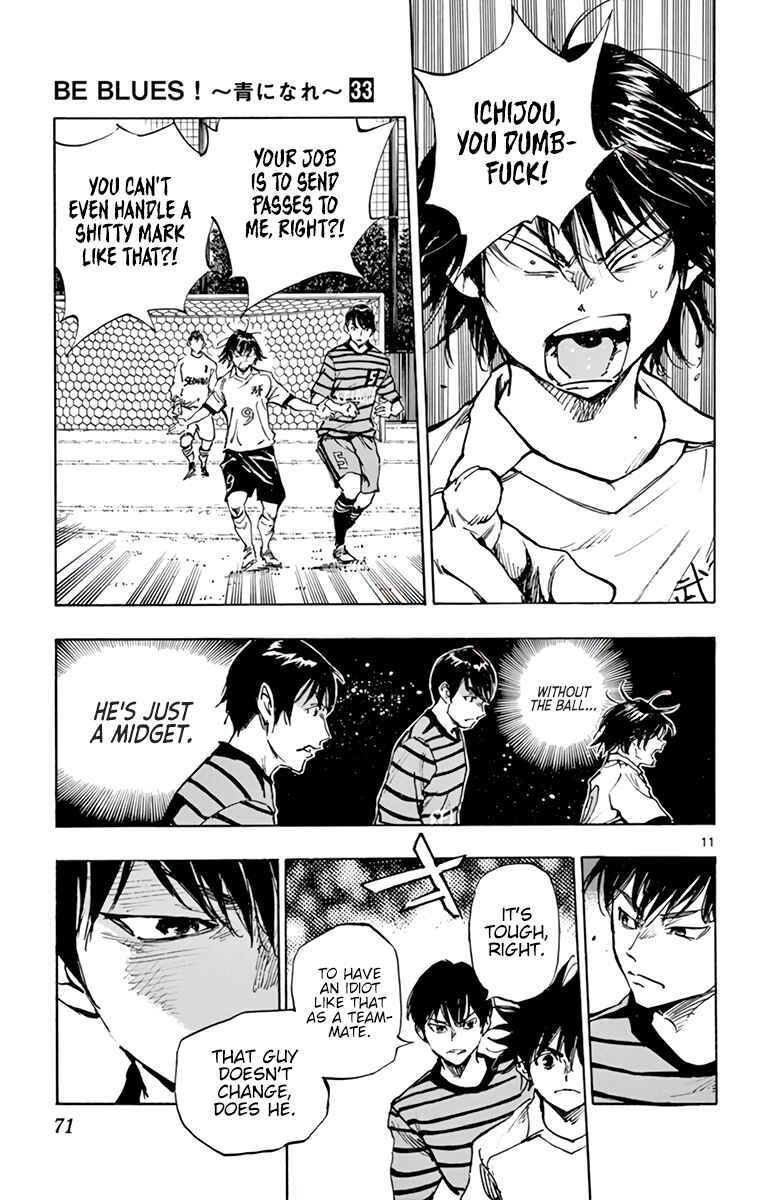 Chapter 323 - Page 12