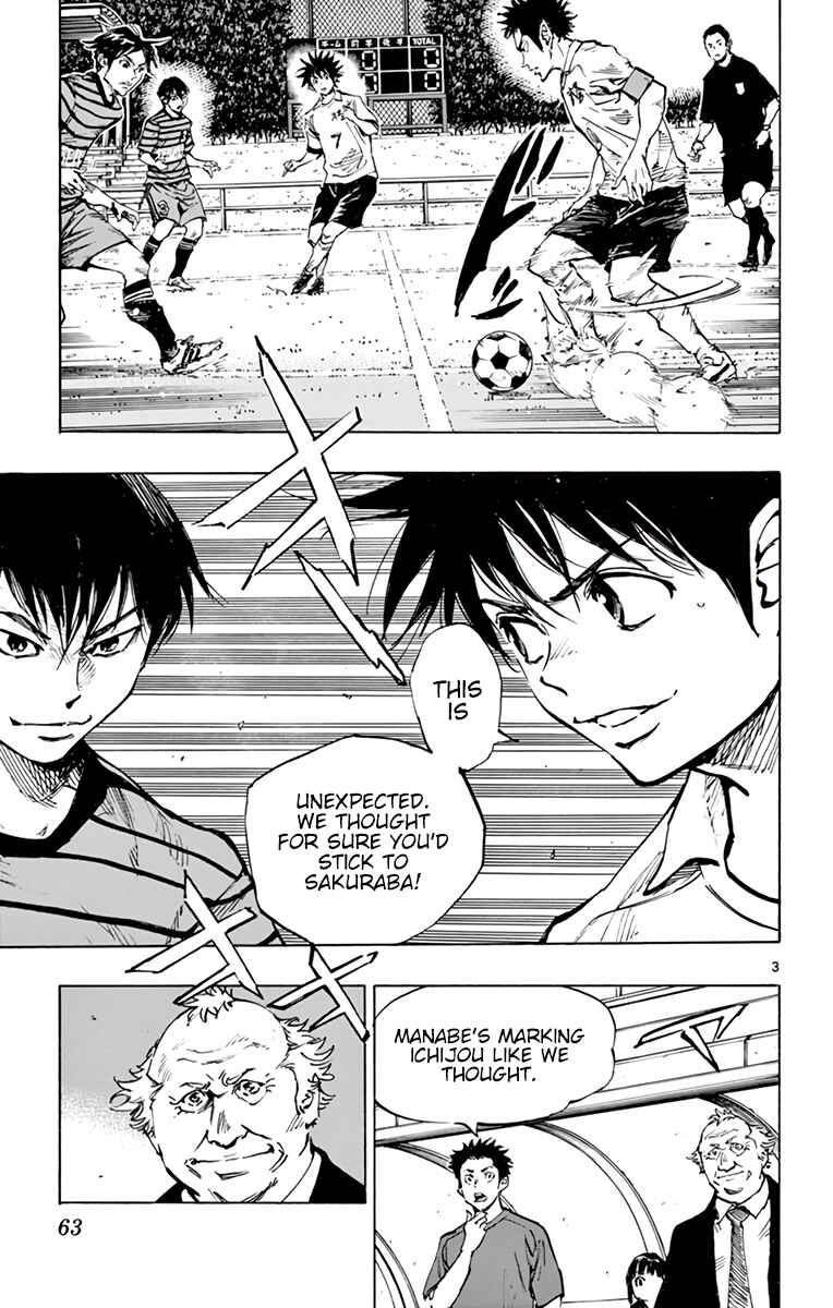 Chapter 323 - Page 4