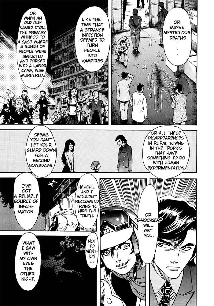 Chapter 1 - Page 12