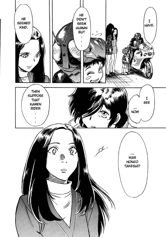 Chapter 1 - Page 36