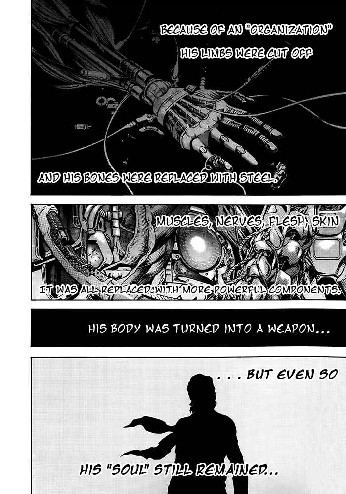 Chapter 1 - Page 4