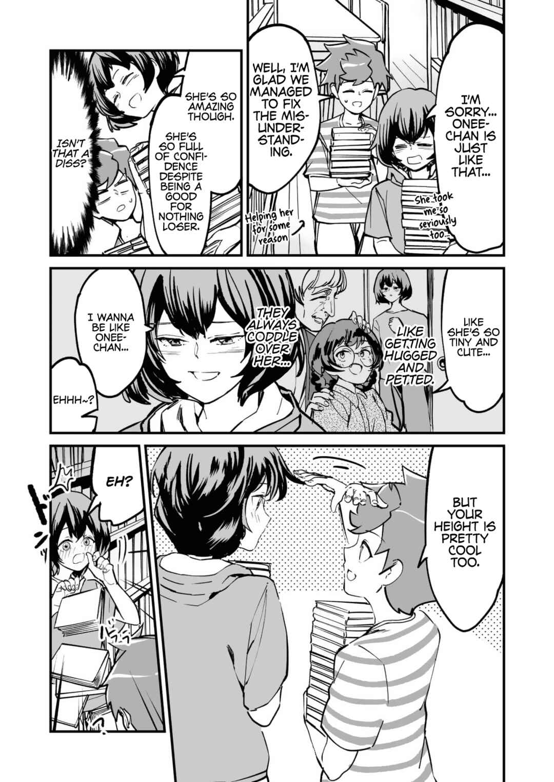 Chapter 45 - Page 2