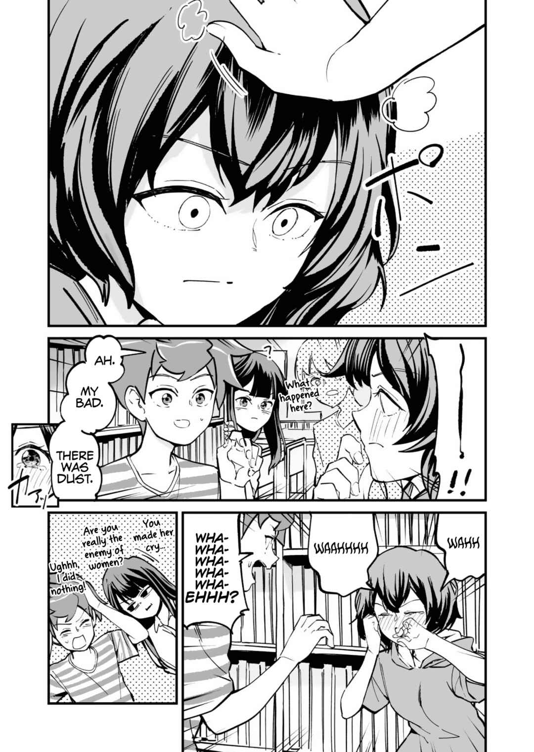 Chapter 45 - Page 4