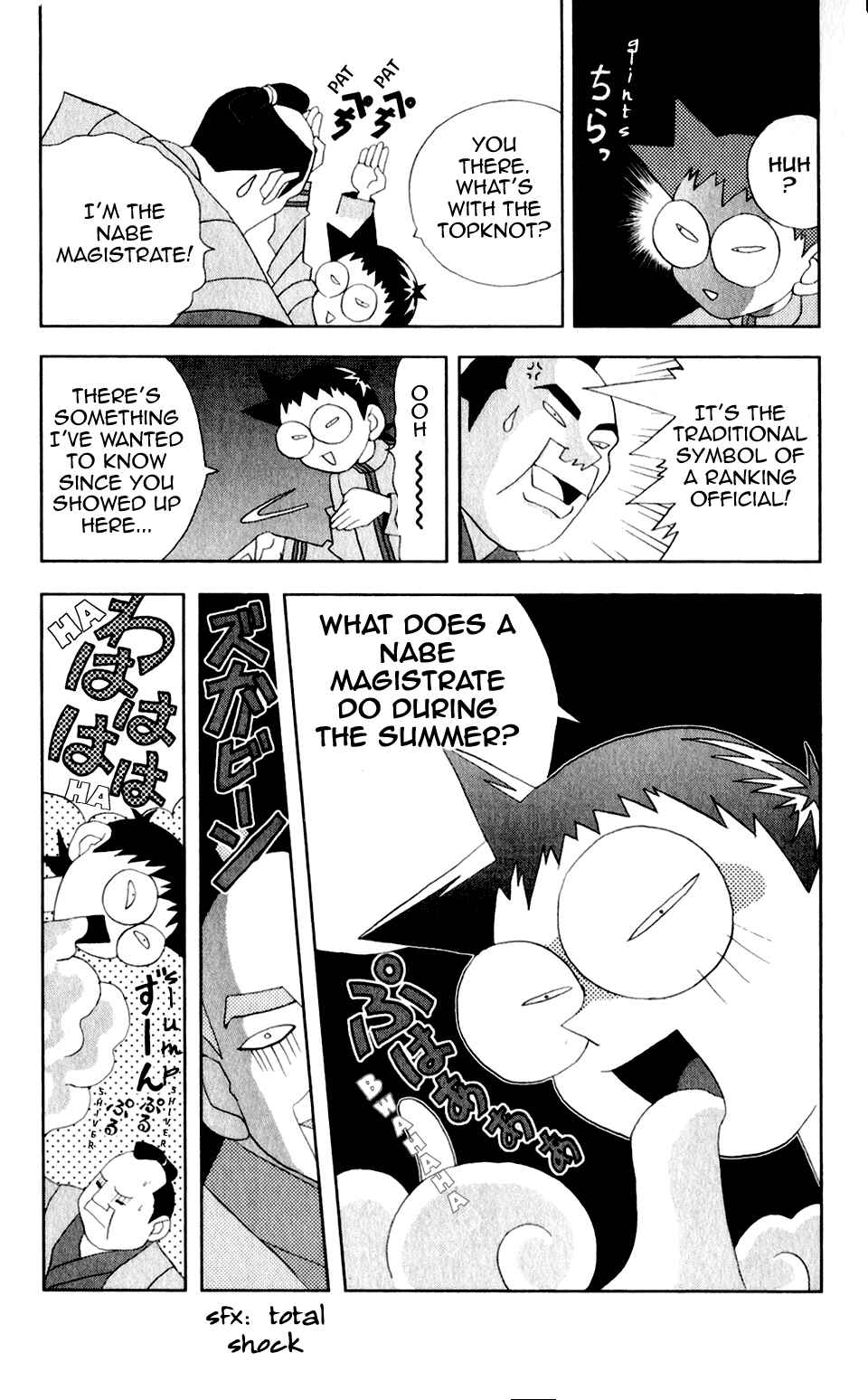 Chapter 28 - Page 13