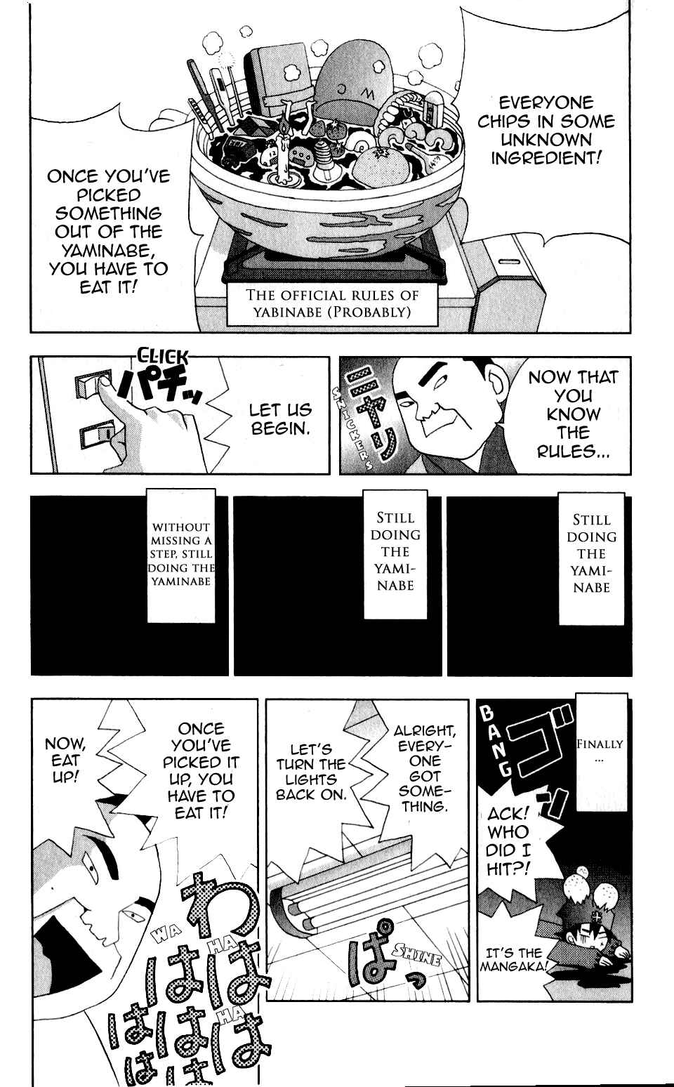 Chapter 28 - Page 15