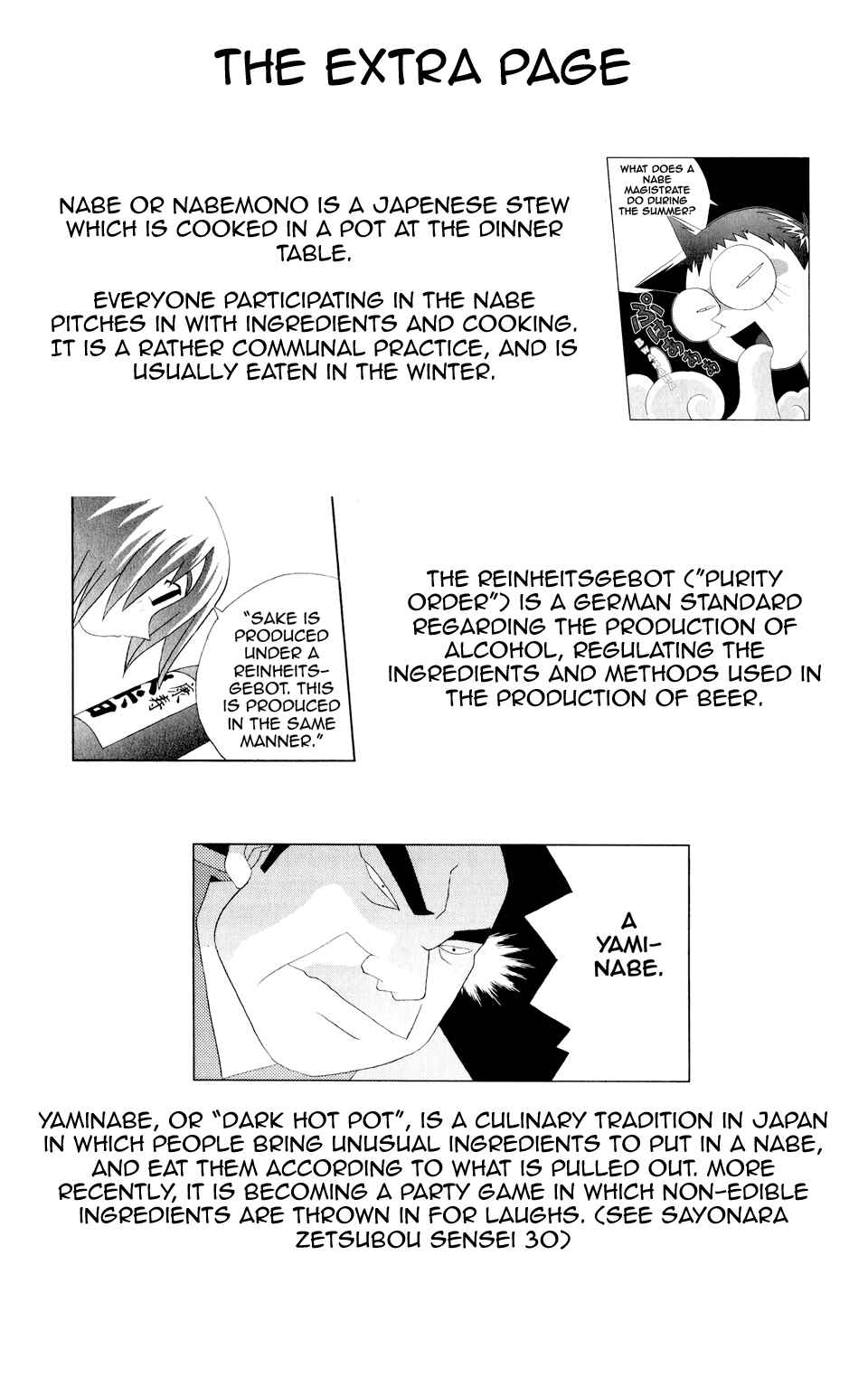 Chapter 28 - Page 19