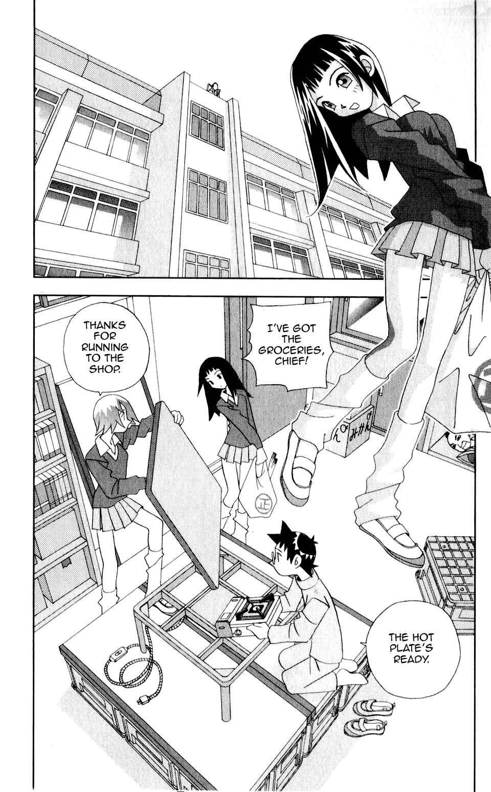 Chapter 28 - Page 2