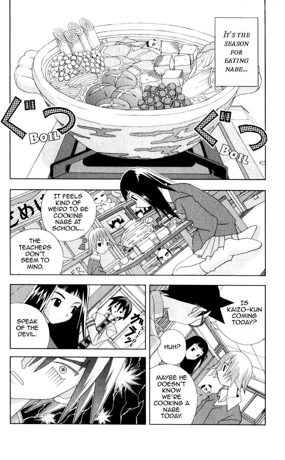 Chapter 28 - Page 3