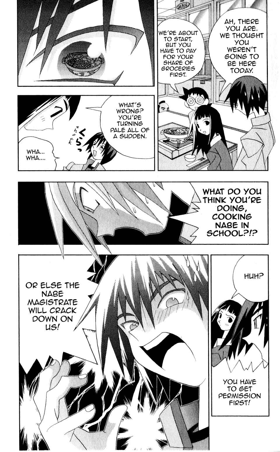 Chapter 28 - Page 4