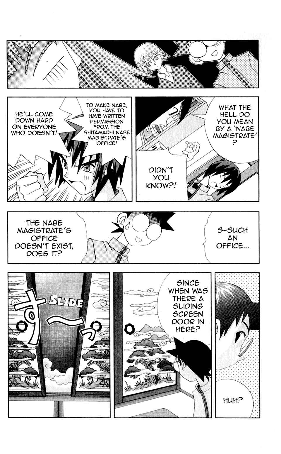 Chapter 28 - Page 5