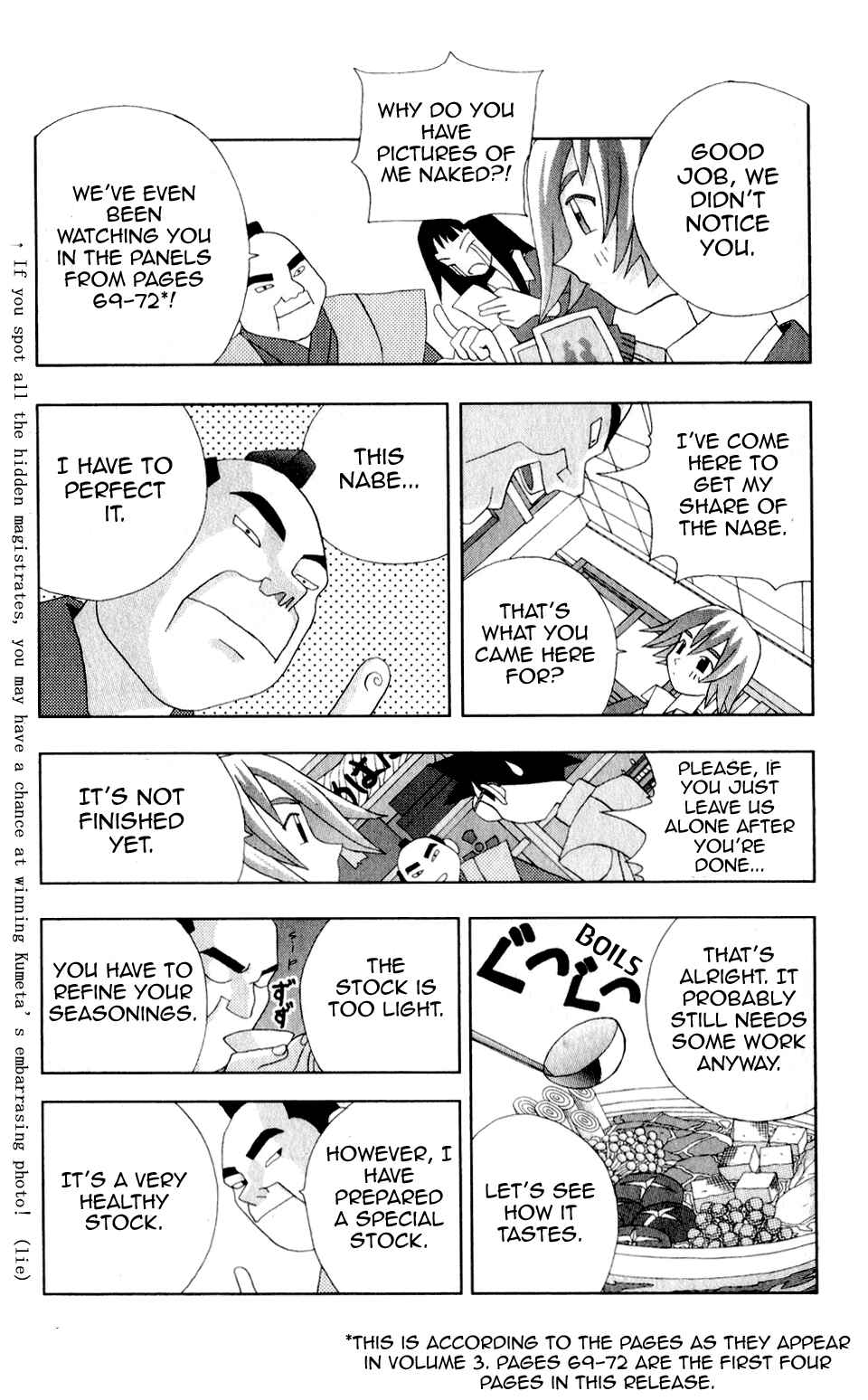 Chapter 28 - Page 9