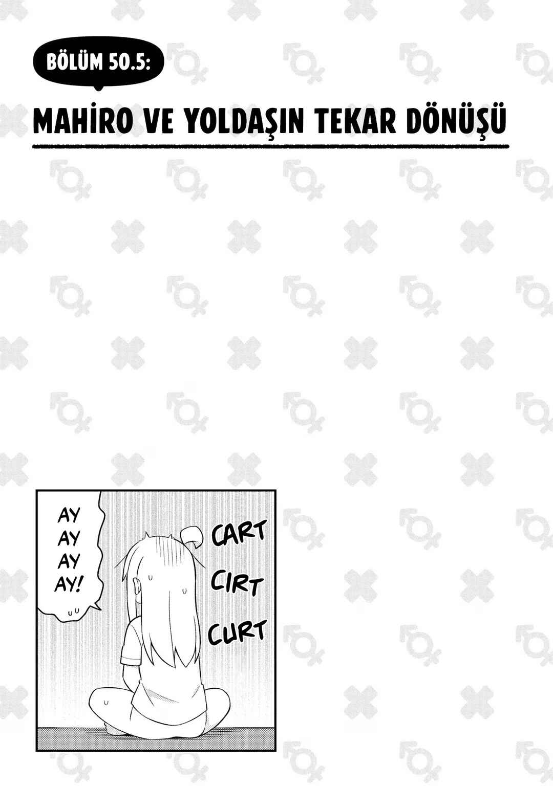 Chapter 50.5 - Page 1