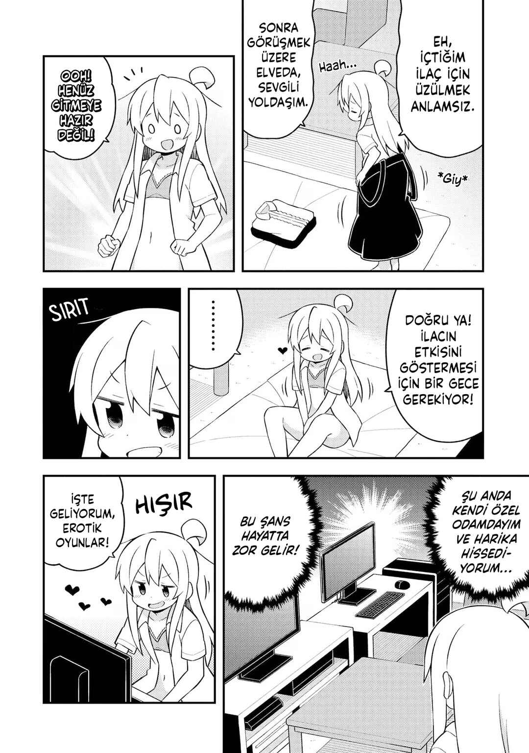 Chapter 50.5 - Page 2