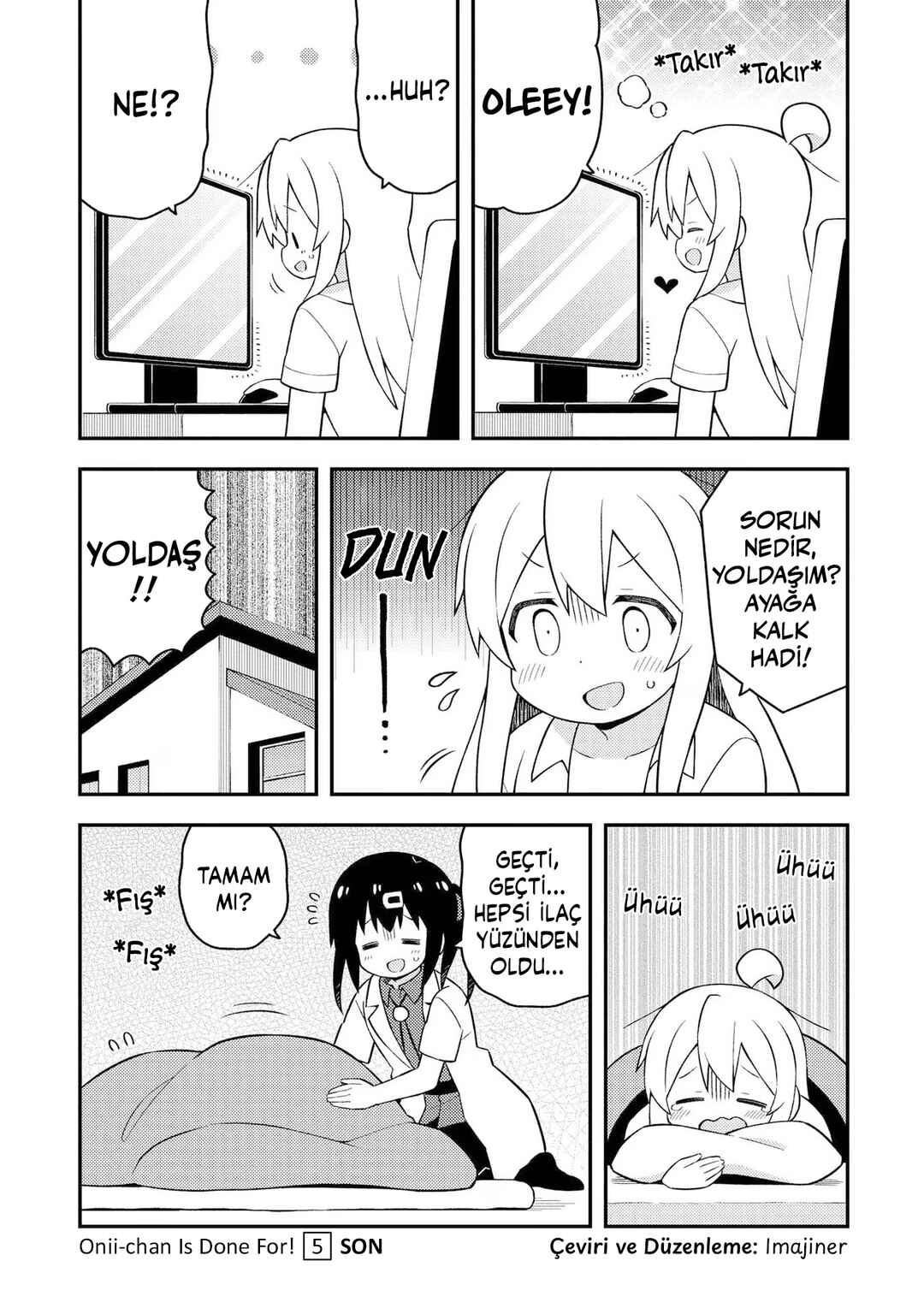 Chapter 50.5 - Page 3