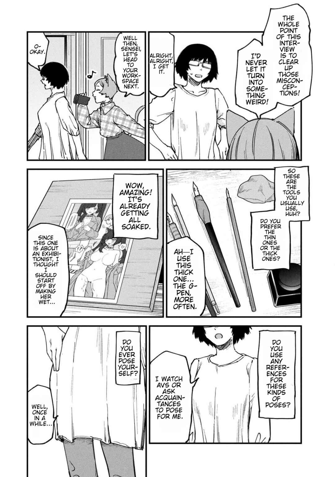 Chapter 164 - Page 2