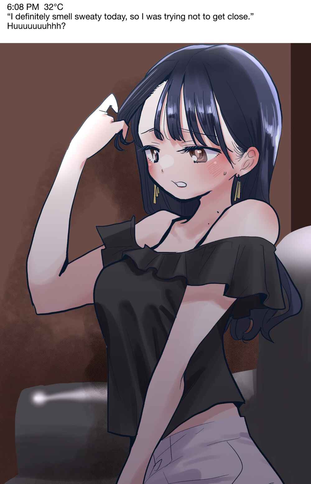 Chapter 100.6 - Page 10