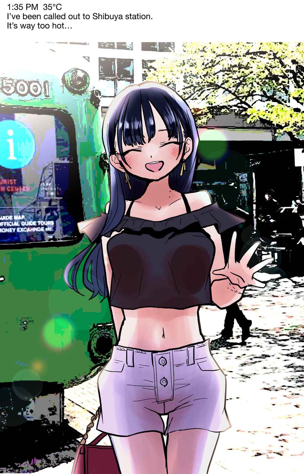 Chapter 100.6 - Page 3