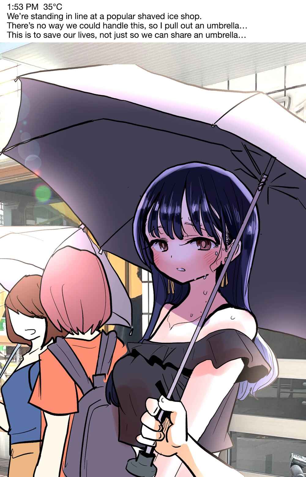 Chapter 100.6 - Page 4