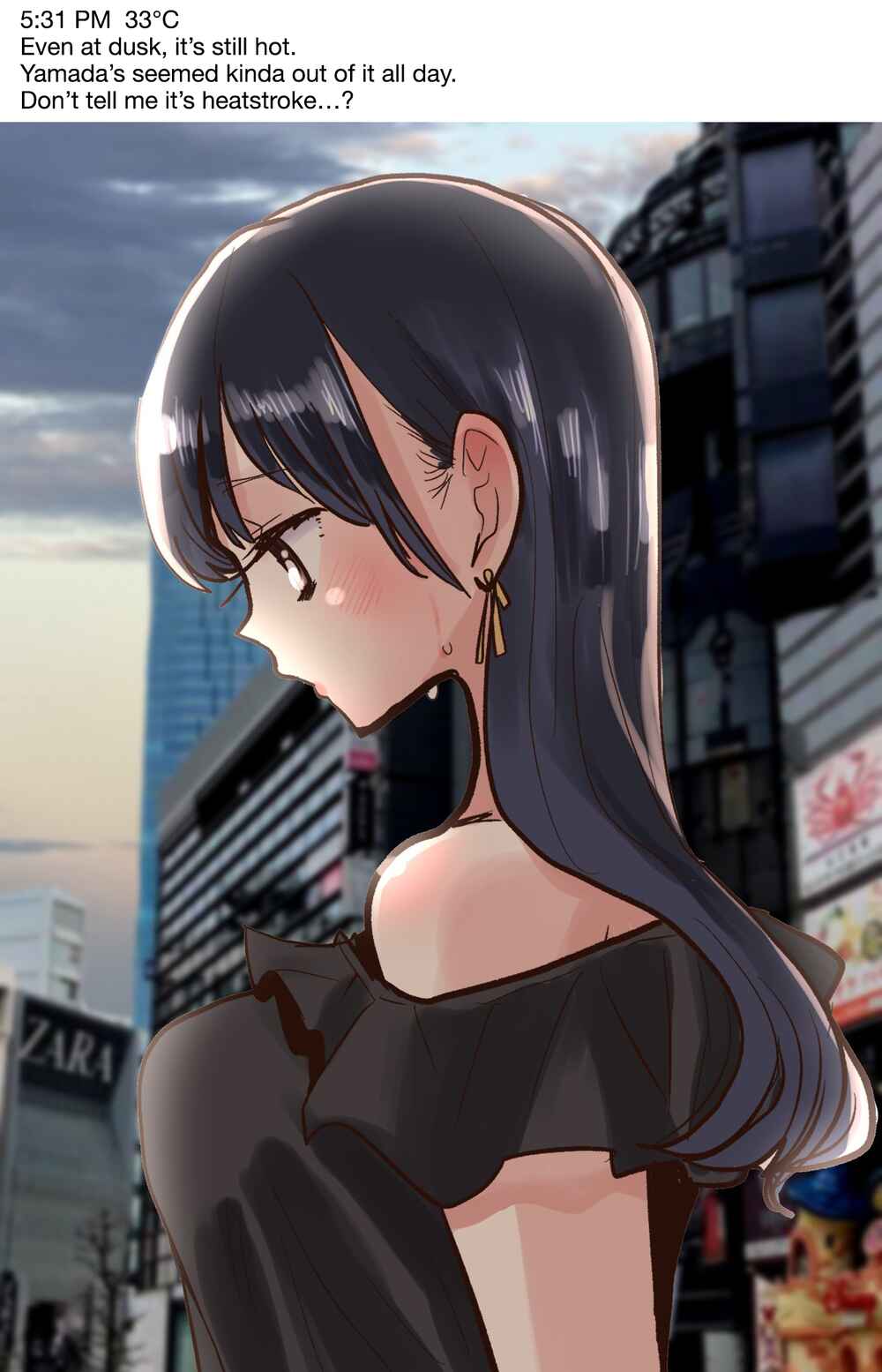 Chapter 100.6 - Page 8