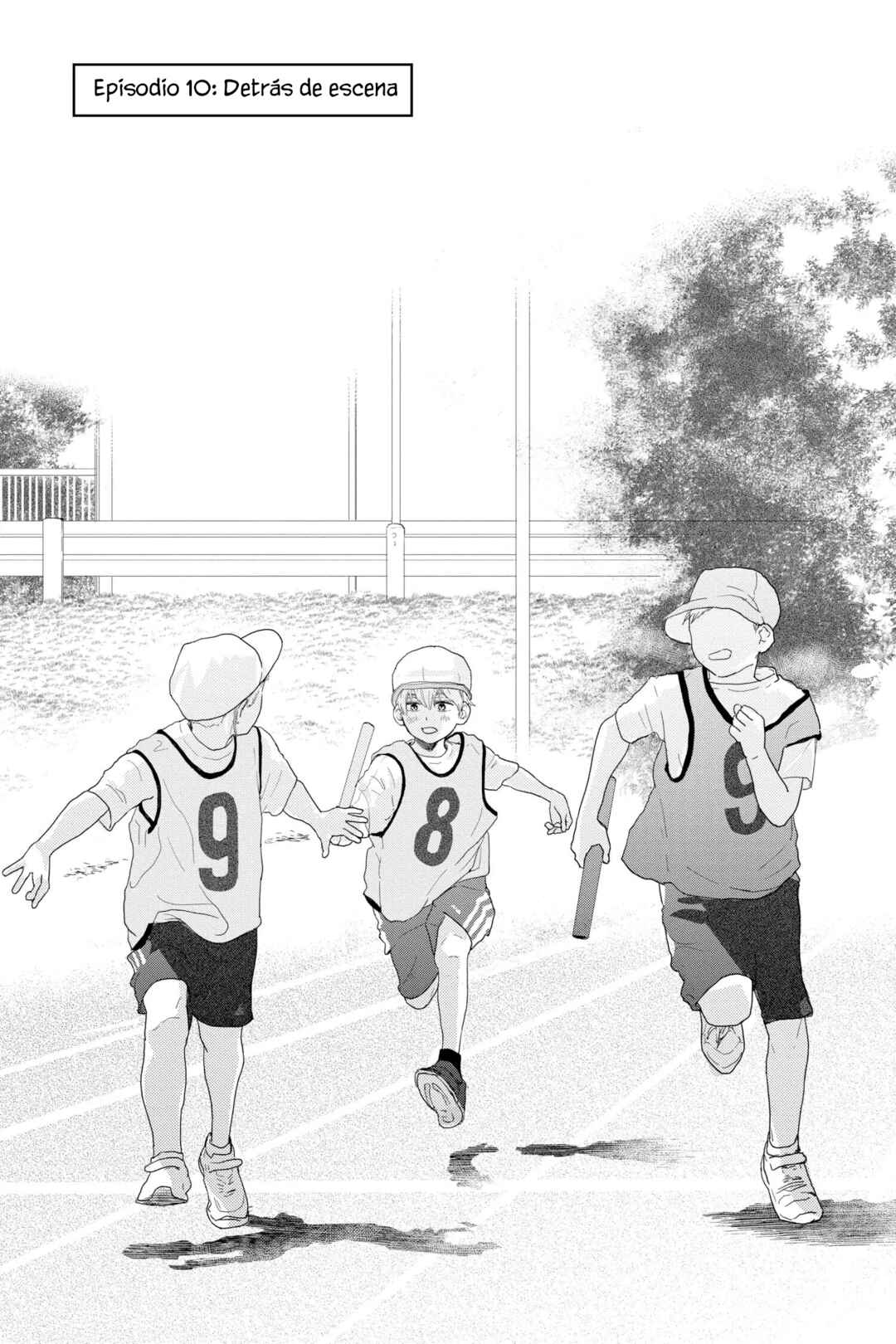 Chapter 10 - Page 2